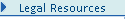 Legal Resources