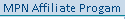 MPN Affiliate Progam