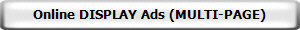 Online DISPLAY Ads (MULTI-PAGE)